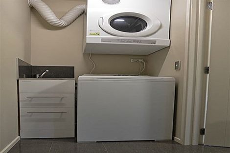 Photo of property in 108b Arthur Street, Dunedin Central, Dunedin, 9016