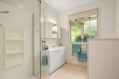 Photo of property in 16r Elder Lane, Bethlehem, Tauranga, 3110