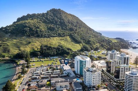 Photo of property in 6 Adams Avenue, Mount Maunganui, 3116