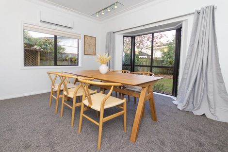 Photo of property in 123d Park Road, West End, Palmerston North, 4410