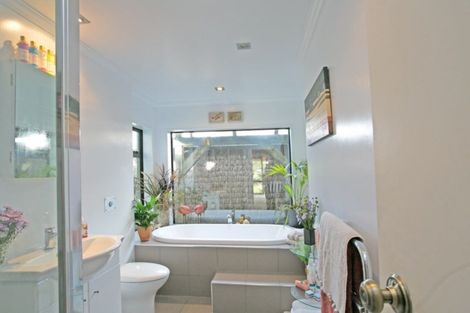 Photo of property in 60 Retreat Road, Waihopai, Invercargill, 9872