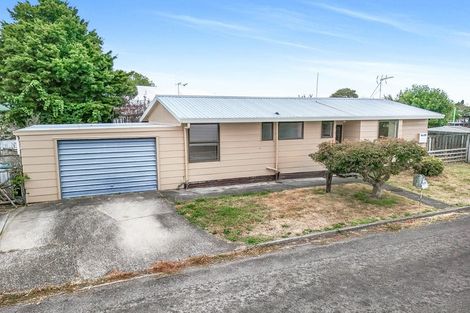 Photo of property in 45a Crawshaw Drive, Nawton, Hamilton, 3200