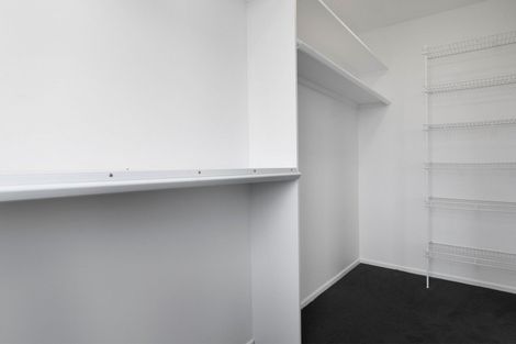 Photo of property in 7 Maddison Place, Welcome Bay, Tauranga, 3112