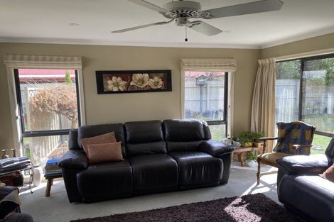 Photo of property in 9 Orchard Drive, Alexandra, 9320