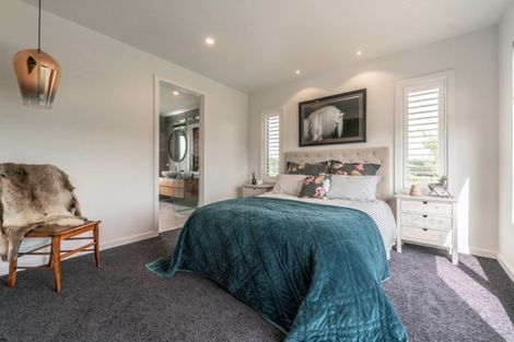 Photo of property in 381 Mystery Creek Road, Ohaupo, 3881