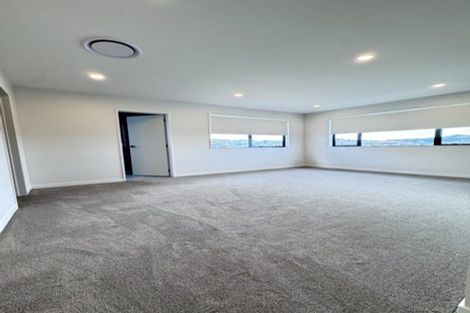 Photo of property in 153 Kowhai Road, Orewa, 0931