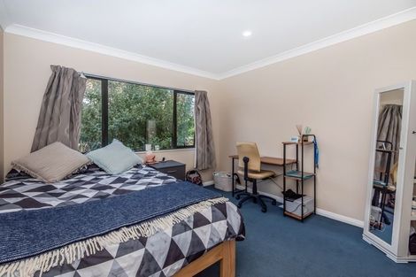 Photo of property in 49 College Road, Northcote, Auckland, 0627
