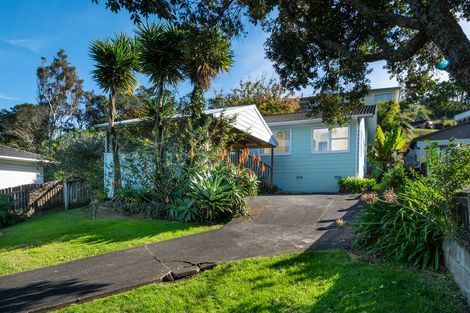 Photo of property in 10 Scotstoun Place, Glen Eden, Auckland, 0602