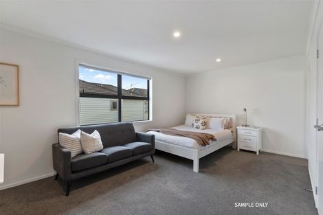 Photo of property in 54c Cook Street, Hamilton East, Hamilton, 3216