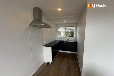 Photo of property in 180 Balmacewen Road, Wakari, Dunedin, 9010