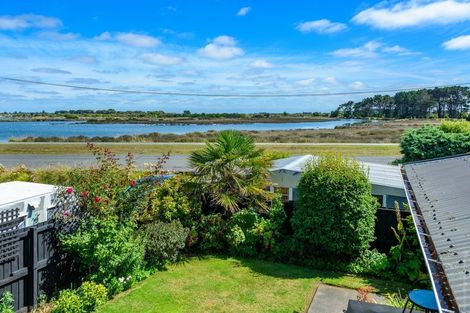 Photo of property in 2/18b Falcon Street, New Brighton, Christchurch, 8061