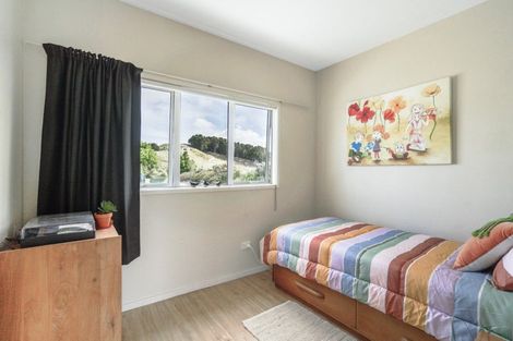 Photo of property in 241d Heatley Road, Whakapirau, Maungaturoto, 0583