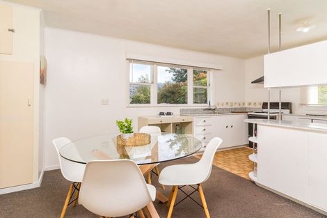 Photo of property in 16 Sargood Street, Maori Hill, Dunedin, 9010