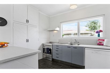 Photo of property in 1/7 Plunket Street, Spreydon, Christchurch, 8024