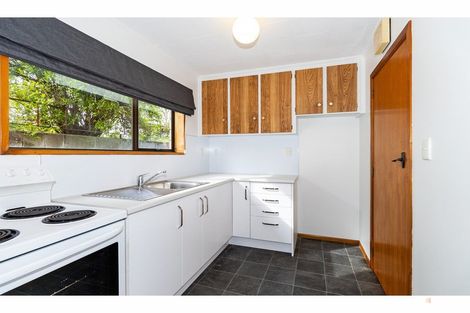 Photo of property in 1/2 Napier Street, Parkside, Timaru, 7910