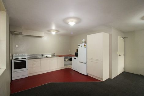 Photo of property in 19/246u Taranaki Street, Mount Cook, Wellington, 6011