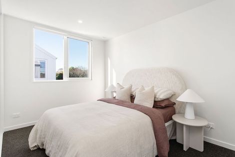Photo of property in 112 Warden Street, Richmond, Christchurch, 8013