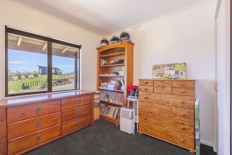 Photo of property in 324a Homewood Road, Waipawa, 4277