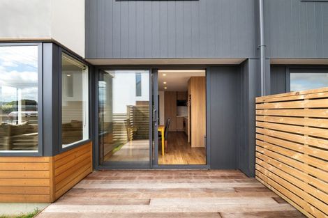 Photo of property in 3/3 Moreau Street, Saint Kilda, Dunedin, 9012