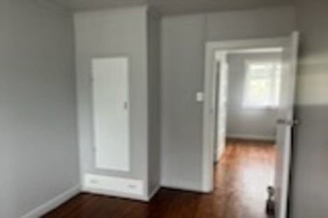 Photo of property in 11 Massey Street, Moerewa, 0211