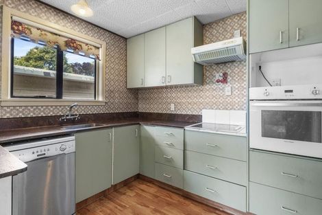 Photo of property in 56 Hargood Street, Woolston, Christchurch, 8062