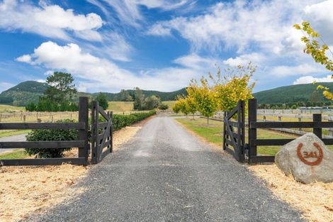 Photo of property in 341 White Road, Broadlands, Reporoa, 3081