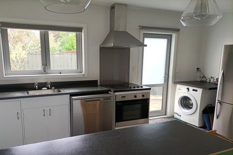 Photo of property in 70f3 Hataitai Road, Hataitai, Wellington, 6021