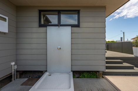 Photo of property in 107 Coverdale Street, Onekawa, Napier, 4110