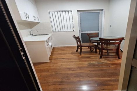 Photo of property in 35 Clady Drive, Flat Bush, Auckland, 2019