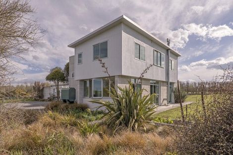 Photo of property in 22 Sillano Place, Ohoka, Kaiapoi, 7692