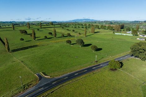 Photo of property in 119 Buckland Road, Mangere East, Auckland, 2024