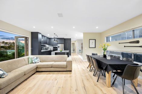 Photo of property in 26 Remuremu Street, Long Bay, Auckland, 0630