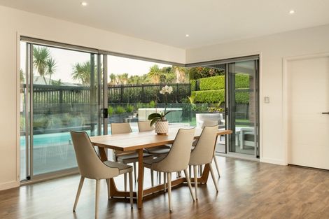 Photo of property in 187 Lakes Boulevard, Pyes Pa, Tauranga, 3112