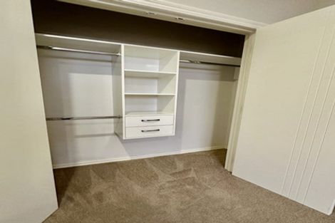 Photo of property in 35a Ksenia Drive, Flat Bush, Auckland, 2019