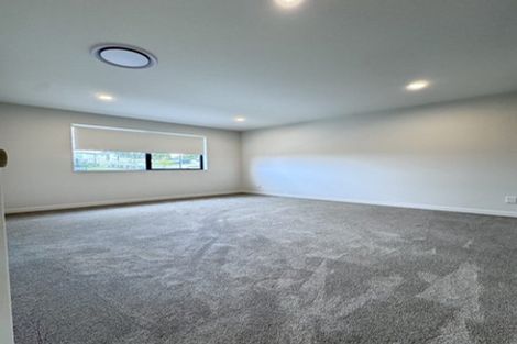 Photo of property in 153 Kowhai Road, Orewa, 0931