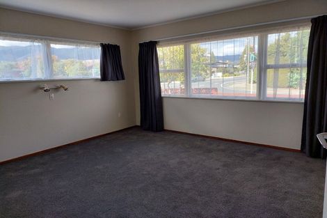 Photo of property in 146 Nayland Road, Stoke, Nelson, 7011