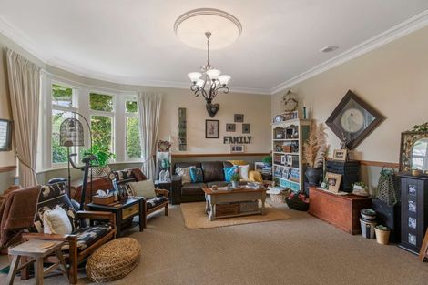 Photo of property in 7 Portia Street, Stratford, 4332