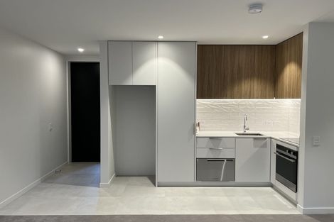 Photo of property in 15/200 Gloucester Street, Christchurch Central, Christchurch, 8011