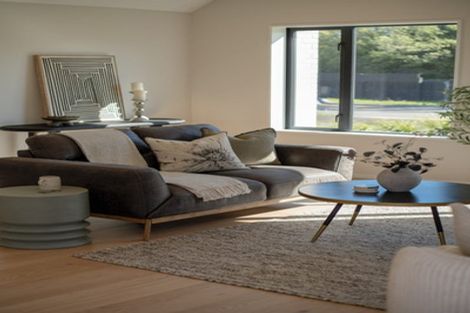 Photo of property in 54 Metehau Street, Marshland, Christchurch, 8083