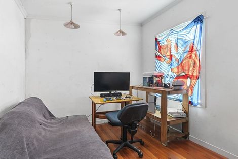 Photo of property in 200 Tukapa Street, Westown, New Plymouth, 4310