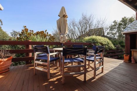 Photo of property in 16 Rowan Place, Gleniti, Timaru, 7910
