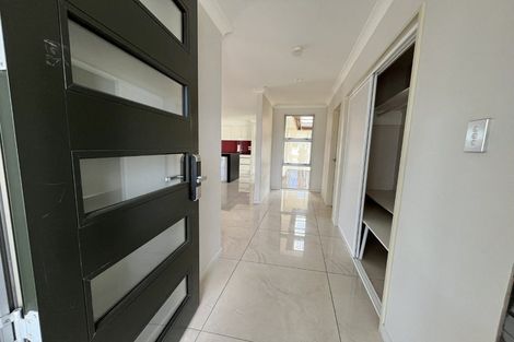 Photo of property in 53 Hungerford Drive, Rolleston, 7615