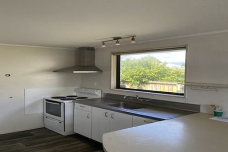 Photo of property in 8c Claude Street, Fairfield, Hamilton, 3214