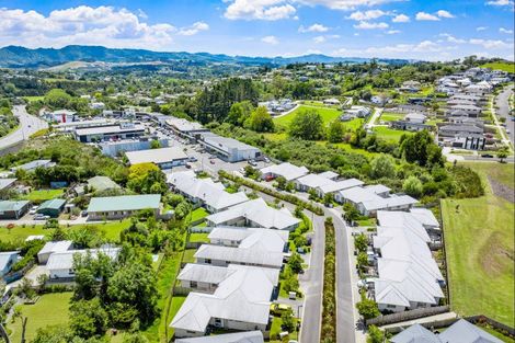 Photo of property in 24 Fairwater Road, Warkworth, 0910