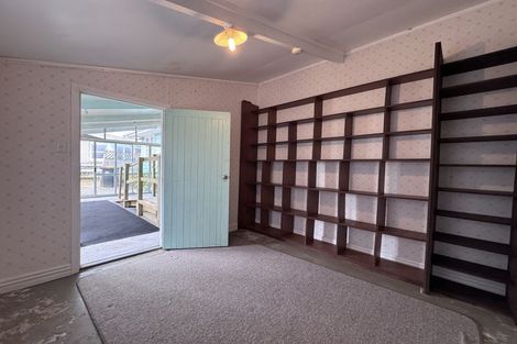 Photo of property in 202 Milson Line, Milson, Palmerston North, 4414