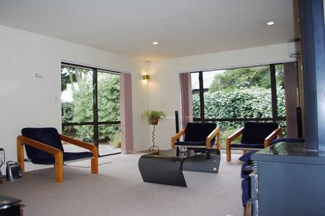 Photo of property in 290 Yaldhurst Road, Avonhead, Christchurch, 8042