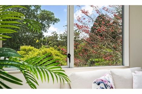 Photo of property in 62a Glendale Road, Glen Eden, Auckland, 0602