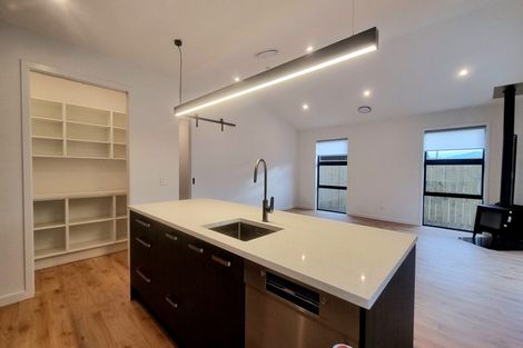 Photo of property in Woolshed Road, Jacks Point, Queenstown, 9371