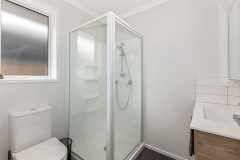 Photo of property in 44 Martingale Drive, Whitby, Porirua, 5024