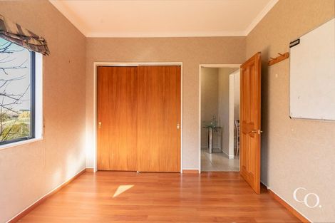 Photo of property in 67a Ireland Road, Waipawa, Otane, 4277